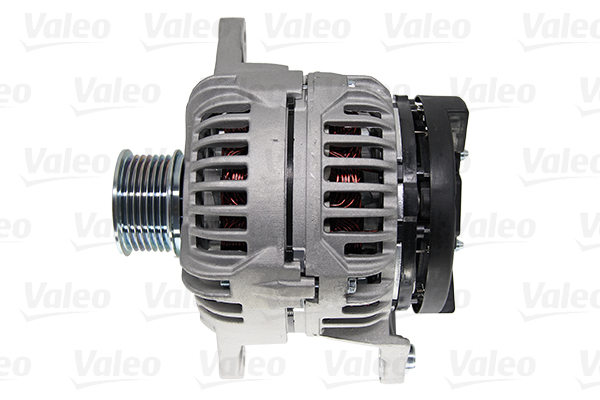 Valeo Alternator/Dynamo 443156