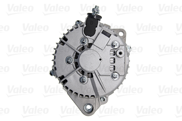 Valeo Alternator/Dynamo 443158