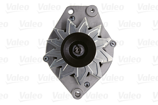 Valeo Alternator/Dynamo 443161