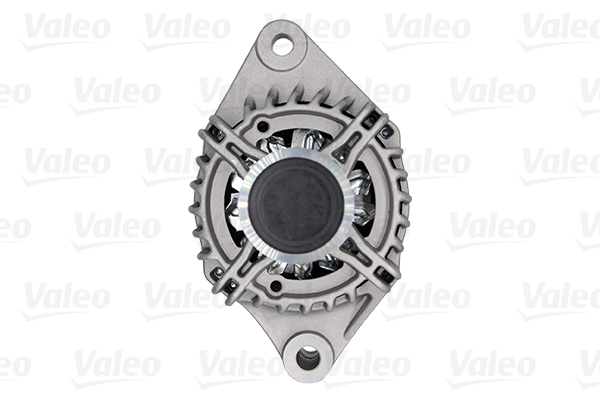 Valeo Alternator/Dynamo 443162