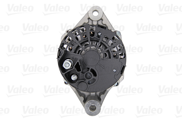 Valeo Alternator/Dynamo 443162