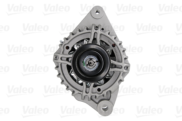 Valeo Alternator/Dynamo 443163