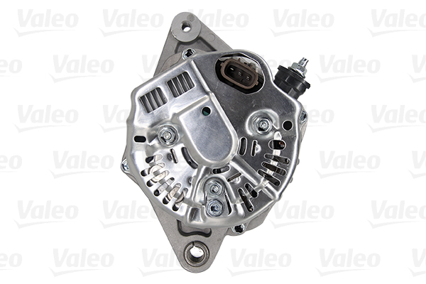 Valeo Alternator/Dynamo 443163