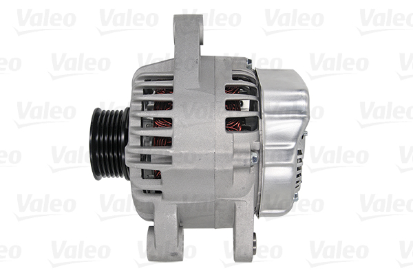 Valeo Alternator/Dynamo 443163