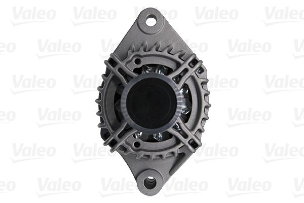 Valeo Alternator/Dynamo 443165