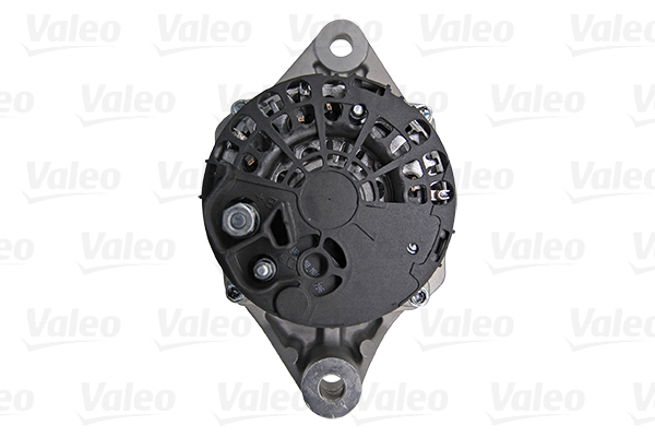 Valeo Alternator/Dynamo 443165