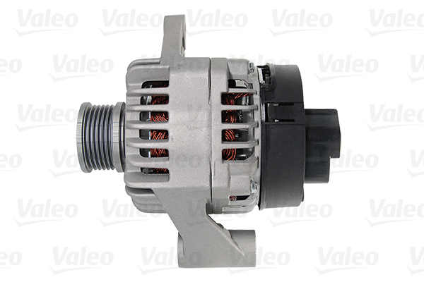 Valeo Alternator/Dynamo 443165