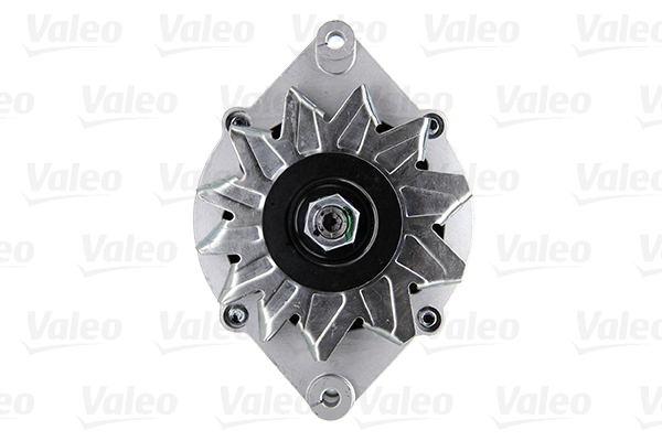 Valeo Alternator/Dynamo 443166