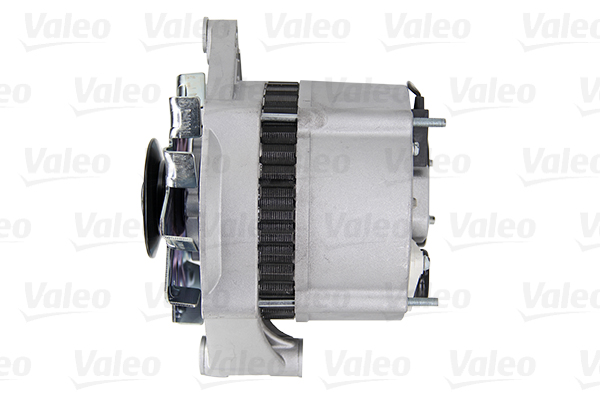 Valeo Alternator/Dynamo 443166