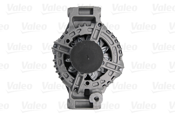 Valeo Alternator/Dynamo 443171