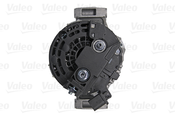 Valeo Alternator/Dynamo 443171