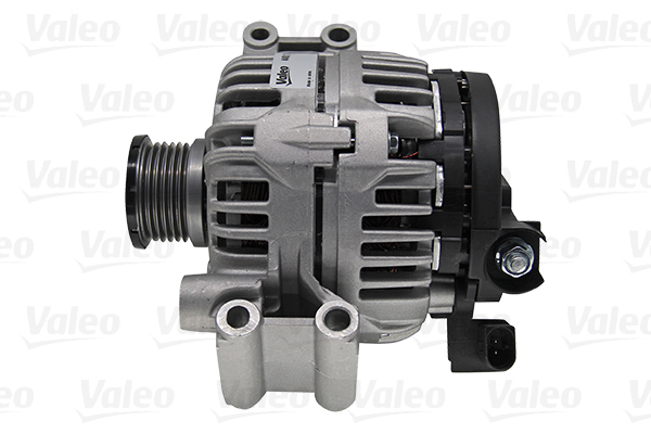 Valeo Alternator/Dynamo 443171