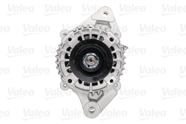 Valeo Alternator/Dynamo 443173