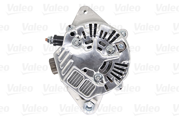 Valeo Alternator/Dynamo 443173