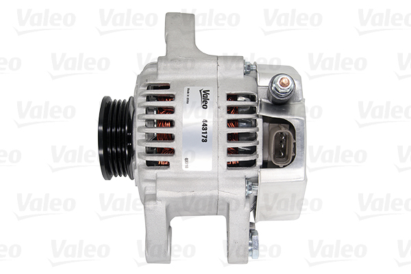 Valeo Alternator/Dynamo 443173