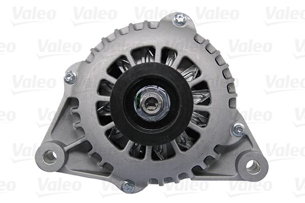 Valeo Alternator/Dynamo 443180