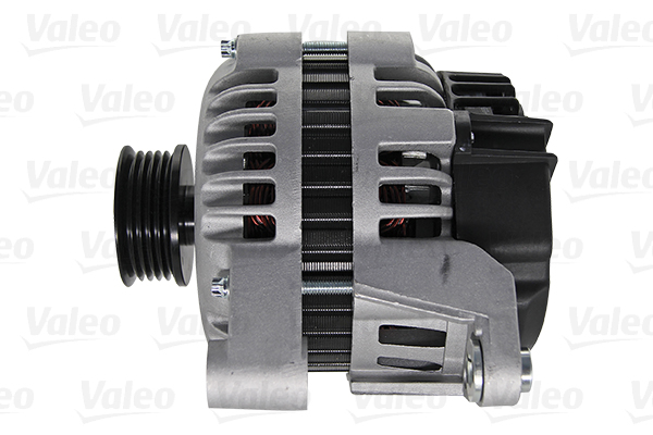 Valeo Alternator/Dynamo 443180