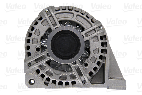 Valeo Alternator/Dynamo 443181