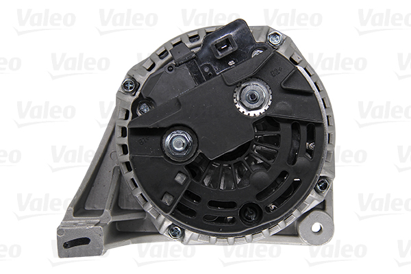 Valeo Alternator/Dynamo 443181