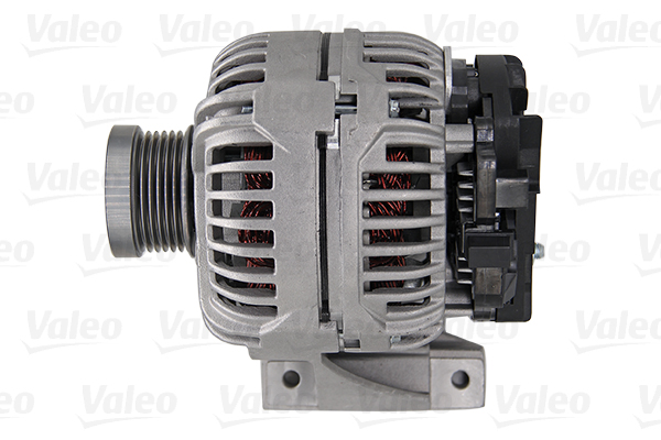 Valeo Alternator/Dynamo 443181