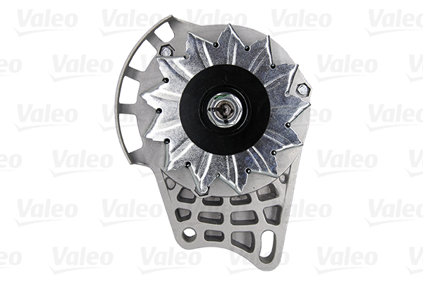 Valeo Alternator/Dynamo 443185