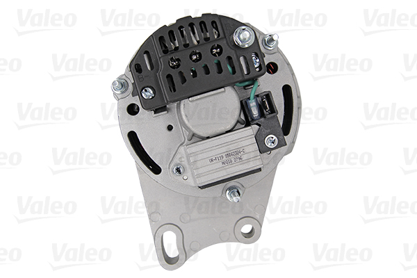 Valeo Alternator/Dynamo 443185