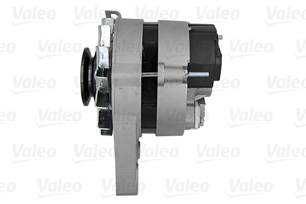 Valeo Alternator/Dynamo 443185