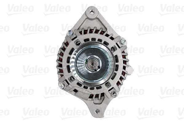 Valeo Alternator/Dynamo 443191