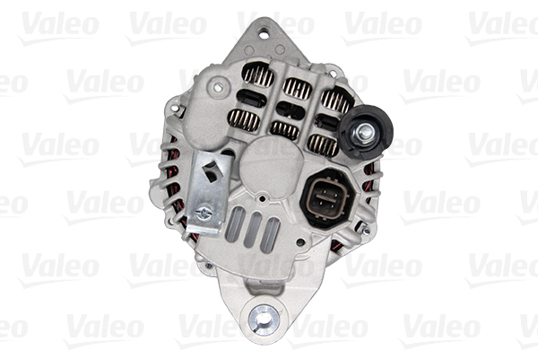 Valeo Alternator/Dynamo 443191