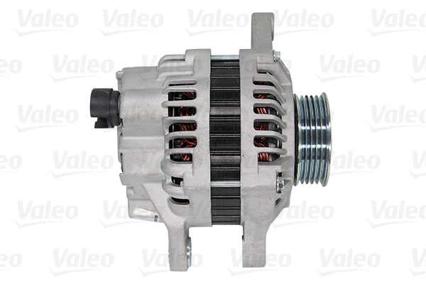 Valeo Alternator/Dynamo 443191