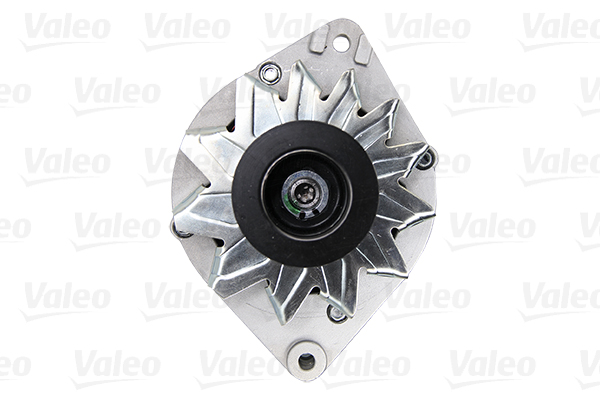 Valeo Alternator/Dynamo 443194