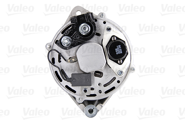 Valeo Alternator/Dynamo 443194