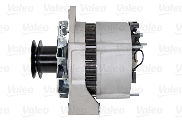 Valeo Alternator/Dynamo 443194