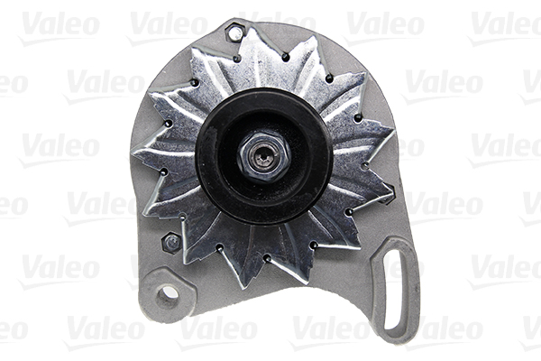 Valeo Alternator/Dynamo 443195