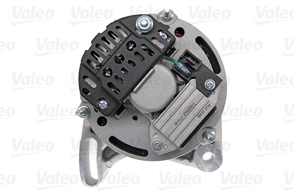 Valeo Alternator/Dynamo 443195