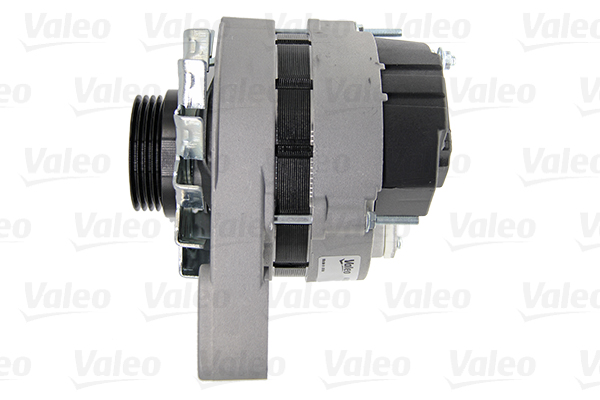 Valeo Alternator/Dynamo 443195