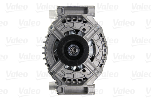 Valeo Alternator/Dynamo 443196