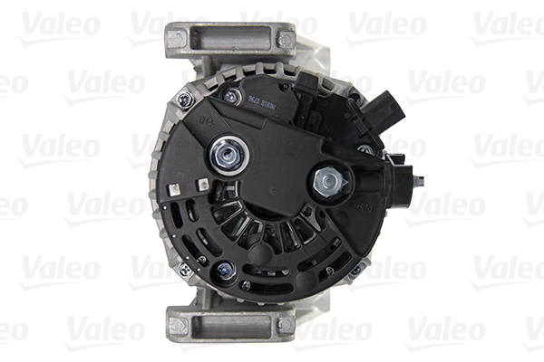 Valeo Alternator/Dynamo 443196