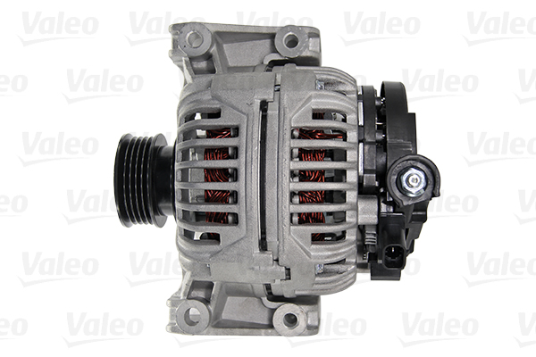 Valeo Alternator/Dynamo 443196