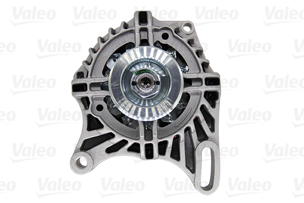 Valeo Alternator/Dynamo 443198