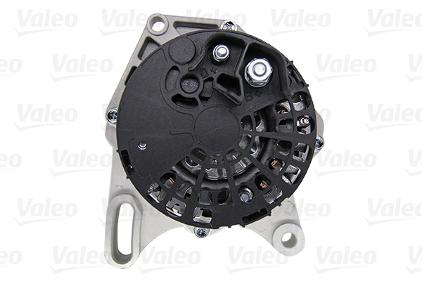 Valeo Alternator/Dynamo 443198