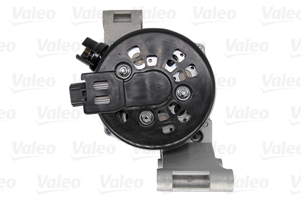 Valeo Alternator/Dynamo 443199