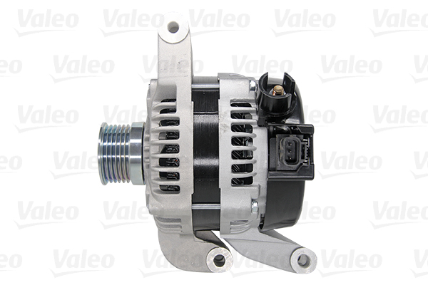 Valeo Alternator/Dynamo 443199