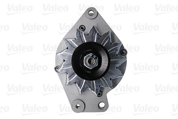 Valeo Alternator/Dynamo 443200