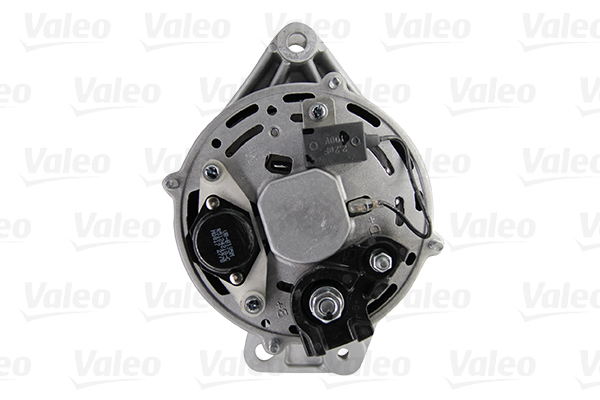 Valeo Alternator/Dynamo 443200