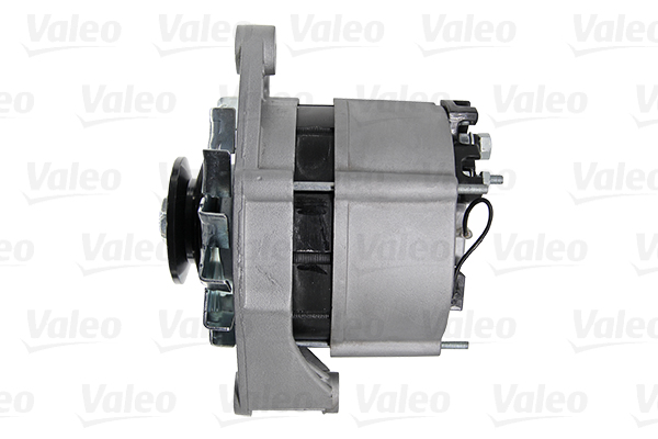 Valeo Alternator/Dynamo 443200