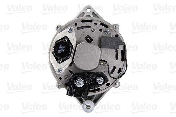 Valeo Alternator/Dynamo 443203