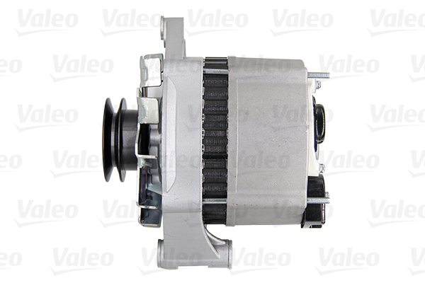 Valeo Alternator/Dynamo 443203