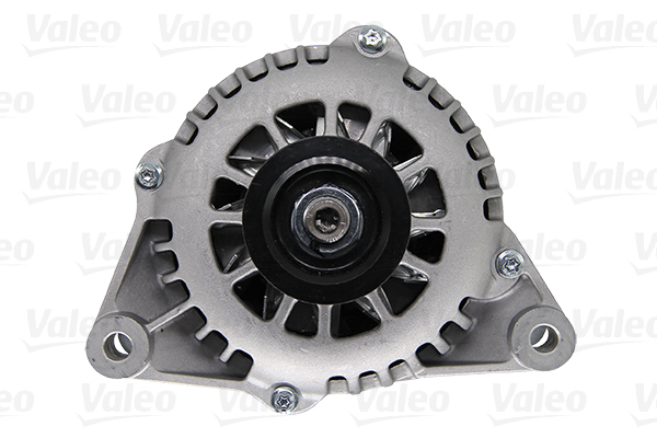 Valeo Alternator/Dynamo 443205