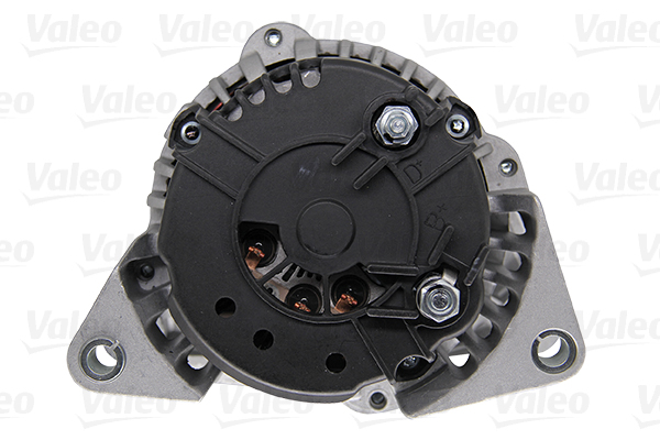 Valeo Alternator/Dynamo 443205